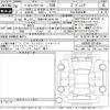 toyota vellfire 2024 -TOYOTA 【尾張小牧 302や7182】--Vellfire AAHH40W-0014844---TOYOTA 【尾張小牧 302や7182】--Vellfire AAHH40W-0014844- image 3