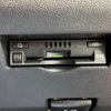 toyota passo 2017 CFJ1866820 image 7