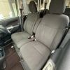 nissan dayz-roox 2015 CFJ1802797 image 16