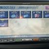 suzuki swift 2011 -SUZUKI--Swift DBA-ZC72S--ZC72S-133422---SUZUKI--Swift DBA-ZC72S--ZC72S-133422- image 24