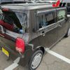suzuki alto-lapin 2015 -SUZUKI 【福井 580ﾈ3331】--Alto Lapin HE22S--278153---SUZUKI 【福井 580ﾈ3331】--Alto Lapin HE22S--278153- image 8