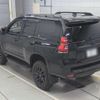 toyota land-cruiser-prado 2023 -TOYOTA 【岐阜 303ぬ3517】--Land Cruiser Prado TRJ150W-0162681---TOYOTA 【岐阜 303ぬ3517】--Land Cruiser Prado TRJ150W-0162681- image 7