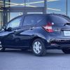 nissan note 2016 -NISSAN--Note DBA-E12--E12-518162---NISSAN--Note DBA-E12--E12-518162- image 15