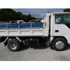 isuzu elf-truck 2014 GOO_NET_EXCHANGE_0802337A30241014W001 image 4