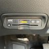 honda vezel 2015 -HONDA--VEZEL DBA-RU1--RU1-1019102---HONDA--VEZEL DBA-RU1--RU1-1019102- image 14