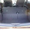 toyota porte 2013 -TOYOTA--Porte DBA-NCP141--NCP141-9080020---TOYOTA--Porte DBA-NCP141--NCP141-9080020- image 15