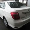 toyota corolla-axio 2019 -TOYOTA--Corolla Axio DBA-NZE164--NZE164-7074713---TOYOTA--Corolla Axio DBA-NZE164--NZE164-7074713- image 2