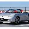 toyota mr-s 2002 quick_quick_ZZW30_ZZW30-0054805 image 1