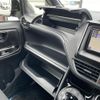 toyota noah 2018 -TOYOTA--Noah DBA-ZRR80W--ZRR80-0483356---TOYOTA--Noah DBA-ZRR80W--ZRR80-0483356- image 22