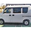 mazda scrum-van 2008 -MAZDA 【つくば 480ｾ3921】--Scrum Van EBD-DG64V--DG64V-243071---MAZDA 【つくば 480ｾ3921】--Scrum Van EBD-DG64V--DG64V-243071- image 14