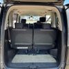nissan serena 2014 NIKYO_CZ24169 image 22