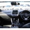 lexus nx 2014 -LEXUS--Lexus NX DBA-AGZ10--AGZ10-1003092---LEXUS--Lexus NX DBA-AGZ10--AGZ10-1003092- image 17