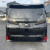 toyota alphard 2017 quick_quick_DBA-AGH30W_AGH30W-0124479 image 6