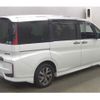 honda stepwagon-spada 2015 quick_quick_DBA-RP4_1002768 image 4