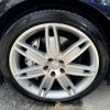 maserati ghibli 2014 quick_quick_ABA-MG30A_ZAMRS57J001092695 image 18