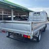 nissan atlas 1993 CFJ1559499 image 16
