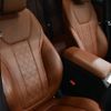 bmw 3-series 2020 -BMW--BMW 3 Series 3BA-5U30--WBA5U92020FJ99736---BMW--BMW 3 Series 3BA-5U30--WBA5U92020FJ99736- image 18