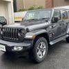 chrysler jeep-wrangler 2020 -CHRYSLER--Jeep Wrangler 3BA-JL36L--1C4HJXLG2MW543418---CHRYSLER--Jeep Wrangler 3BA-JL36L--1C4HJXLG2MW543418- image 21