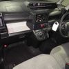 daihatsu tanto 2022 CFJ1768987 image 6