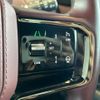 land-rover range-rover-sport 2024 quick_quick_L123WA_SAL1A2AW8RA186791 image 12