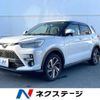 toyota raize 2022 quick_quick_A201A_A201A-0029232 image 1