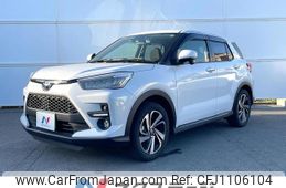 toyota raize 2022 quick_quick_A201A_A201A-0029232