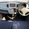 mazda az-wagon 2012 -MAZDA--AZ Wagon DBA-MJ23S--MJ23S-166449---MAZDA--AZ Wagon DBA-MJ23S--MJ23S-166449- image 2