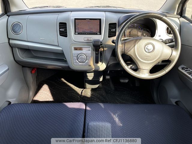 mazda az-wagon 2012 -MAZDA--AZ Wagon DBA-MJ23S--MJ23S-166449---MAZDA--AZ Wagon DBA-MJ23S--MJ23S-166449- image 2
