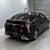 toyota prius 2017 -TOYOTA--Prius ZVW51-6055787---TOYOTA--Prius ZVW51-6055787- image 6