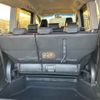 honda stepwagon 2012 -HONDA--Stepwgn RK5-1320389---HONDA--Stepwgn RK5-1320389- image 11