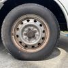 nissan vanette-truck 2011 CFJ1690005 image 57