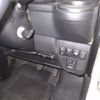 toyota pixis-van 2019 -TOYOTA--Pixis Van S331M-0016773---TOYOTA--Pixis Van S331M-0016773- image 9