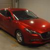 mazda axela 2019 -MAZDA--Axela DBA-BM5FS--BM5FS-423956---MAZDA--Axela DBA-BM5FS--BM5FS-423956- image 4