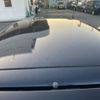 honda zest 2008 -HONDA--Zest CBA-JE2--JE2-1107082---HONDA--Zest CBA-JE2--JE2-1107082- image 5