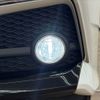 toyota crown 2019 -TOYOTA--Crown 6AA-AZSH20--AZSH20-1048880---TOYOTA--Crown 6AA-AZSH20--AZSH20-1048880- image 12