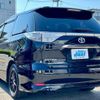toyota estima 2015 quick_quick_ACR50W_ACR50-0187831 image 5