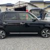 honda n-one 2013 -HONDA--N ONE JG1--2030057---HONDA--N ONE JG1--2030057- image 27