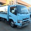 hino dutro 2017 -HINO--Hino Dutoro TKG-XZU655M--XZU655-0007993---HINO--Hino Dutoro TKG-XZU655M--XZU655-0007993- image 2