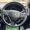 honda vezel 2020 -HONDA--VEZEL DAA-RU3--RU3-1367321---HONDA--VEZEL DAA-RU3--RU3-1367321- image 20