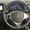 suzuki spacia 2015 -SUZUKI--Spacia DAA-MK42S--MK42S-122235---SUZUKI--Spacia DAA-MK42S--MK42S-122235- image 19