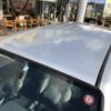 mitsubishi pajero 2000 AUTOSERVER_15_5129_33 image 19