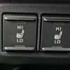 toyota sienta 2024 -TOYOTA--Sienta 6AA-MXPL10G--MXPL10-1115225---TOYOTA--Sienta 6AA-MXPL10G--MXPL10-1115225- image 14
