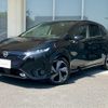 nissan aura 2022 quick_quick_6AA-FE13_FE13-213157 image 1