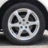 nissan stagea 2001 -NISSAN 【名変中 】--Stagea NM35--301748---NISSAN 【名変中 】--Stagea NM35--301748- image 30