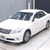 toyota crown 2012 -TOYOTA--Crown GRS200-0074189---TOYOTA--Crown GRS200-0074189- image 1