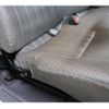 nissan dutsun-truck 2000 CFJ1616699 image 19