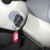 suzuki alto 2013 -SUZUKI--Alto HA25S--920672---SUZUKI--Alto HA25S--920672- image 5