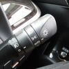 toyota vellfire 2015 CFJ1849725 image 15
