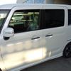 suzuki spacia 2023 quick_quick_5AA-MK53S_MK53S-525754 image 12