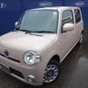 daihatsu mira-cocoa 2012 -DAIHATSU--Mira Cocoa L675S--0098315---DAIHATSU--Mira Cocoa L675S--0098315- image 1